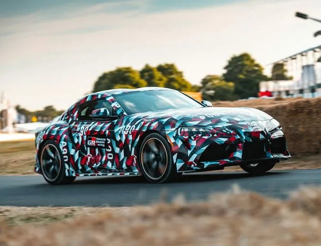 Toyota-Supra-Goodwood-Gear-Patrol-LEAD-FEATURED