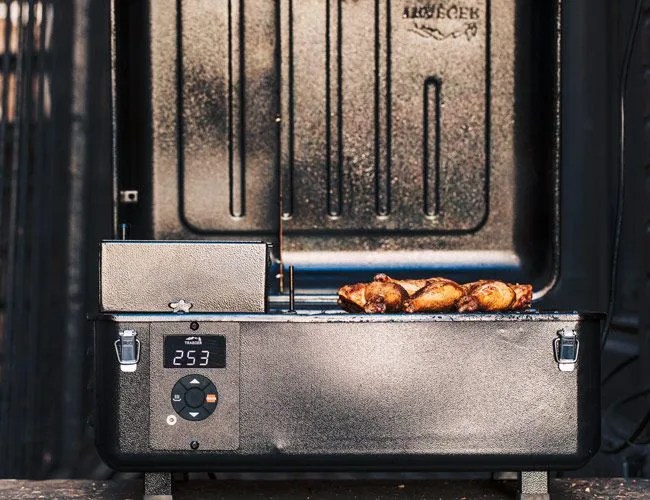 Traeger-Grill-Gear-Patrol-Lead-Featured