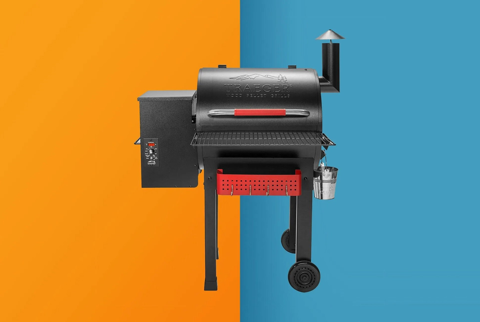 Traeger-Grill-and-Smoker-prime-day-2018-gear-patrol-full-lead