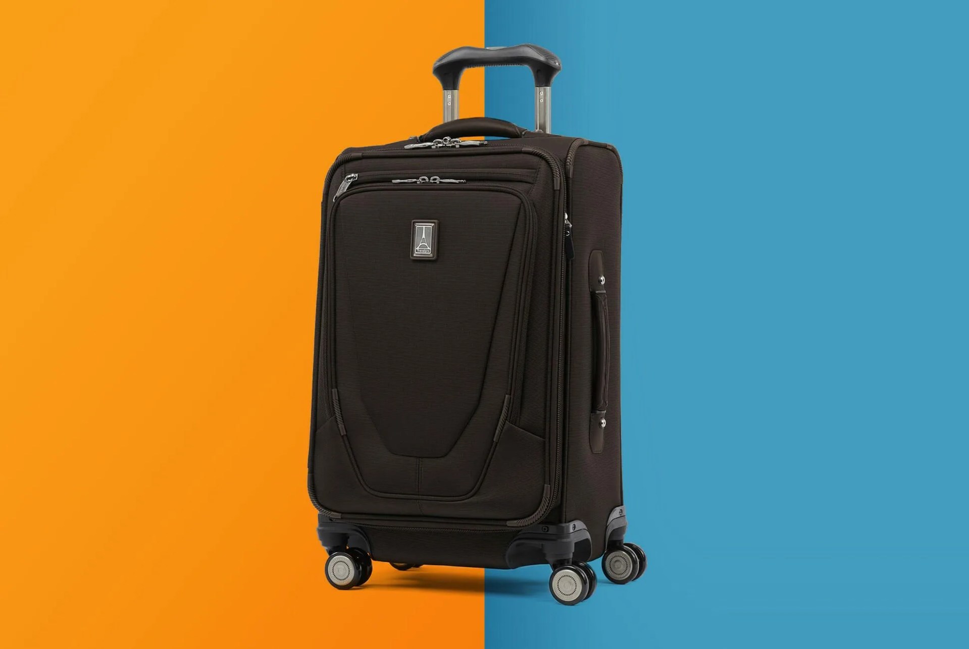 Travelpro-Crew-gear-patrol-full-lead