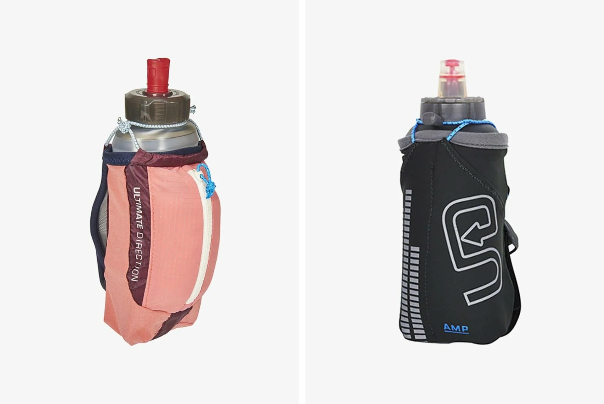 Ultimate-Direction-Bottles-gear-patrol-lead-full