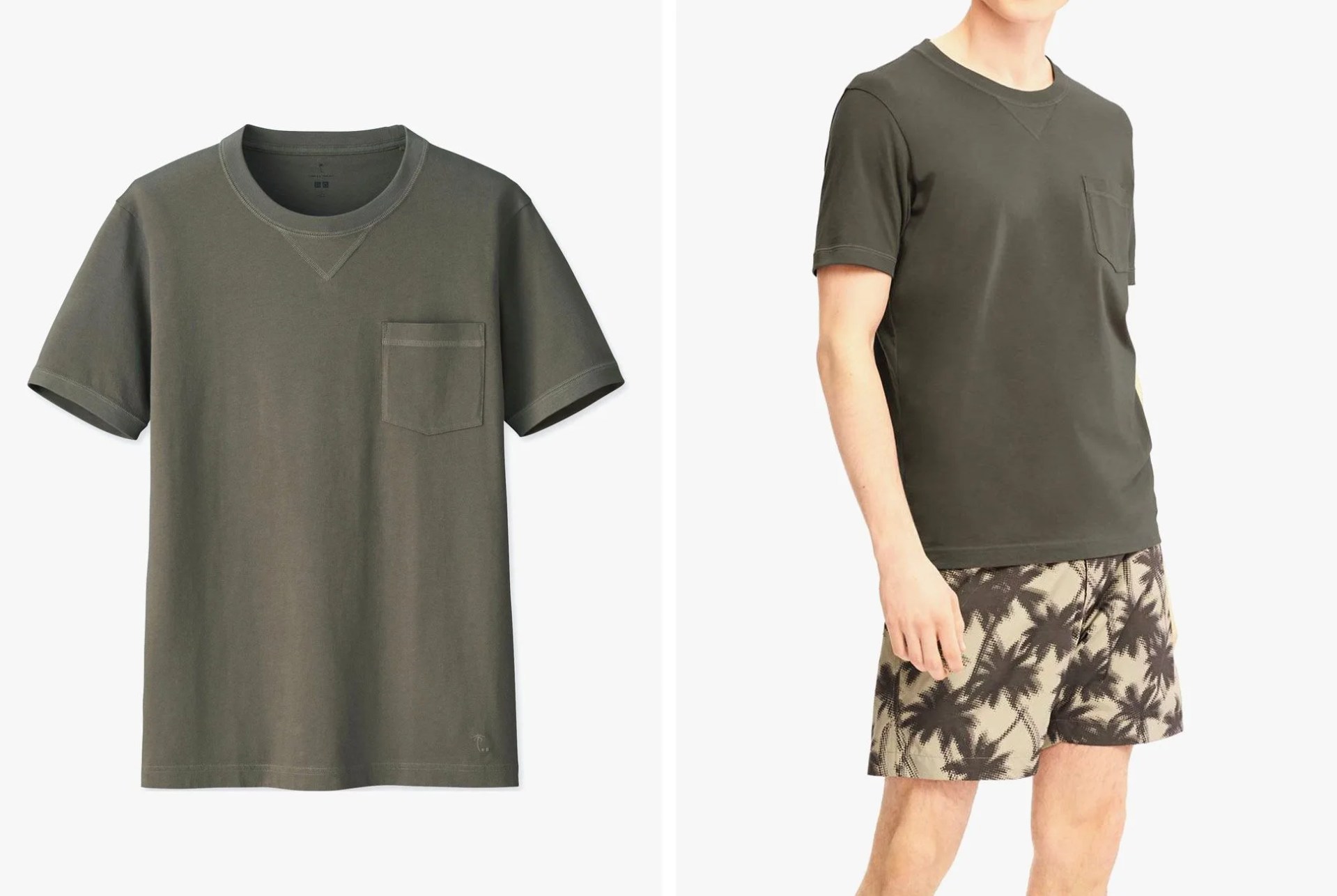 Uniqlo-Supima-Cotton-Short-Sleeve-T-gear-patrol-full-lead