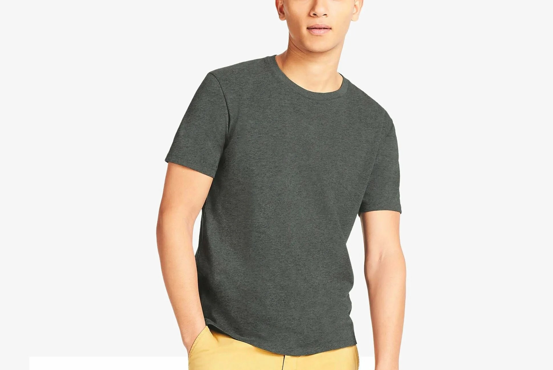 Uniqlo-Supima-T-Sale-gear-patrol full lead