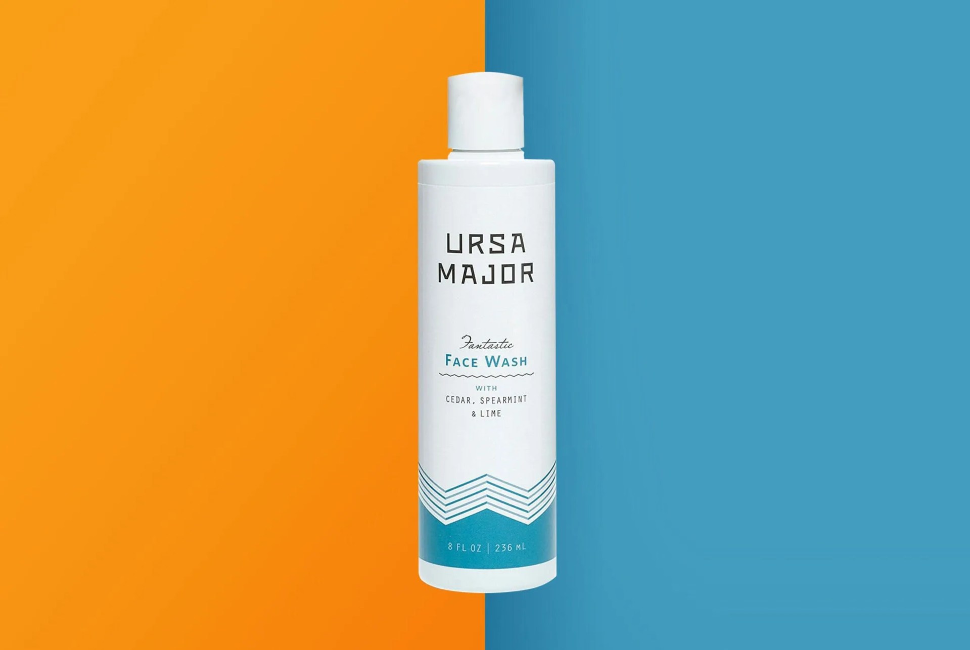Ursa-Major-Face-Wash-prime-day-e2018-gear-patrol-full-lead