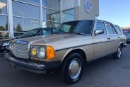Used-Cars-Under-10K-gear-patrol-lead-full