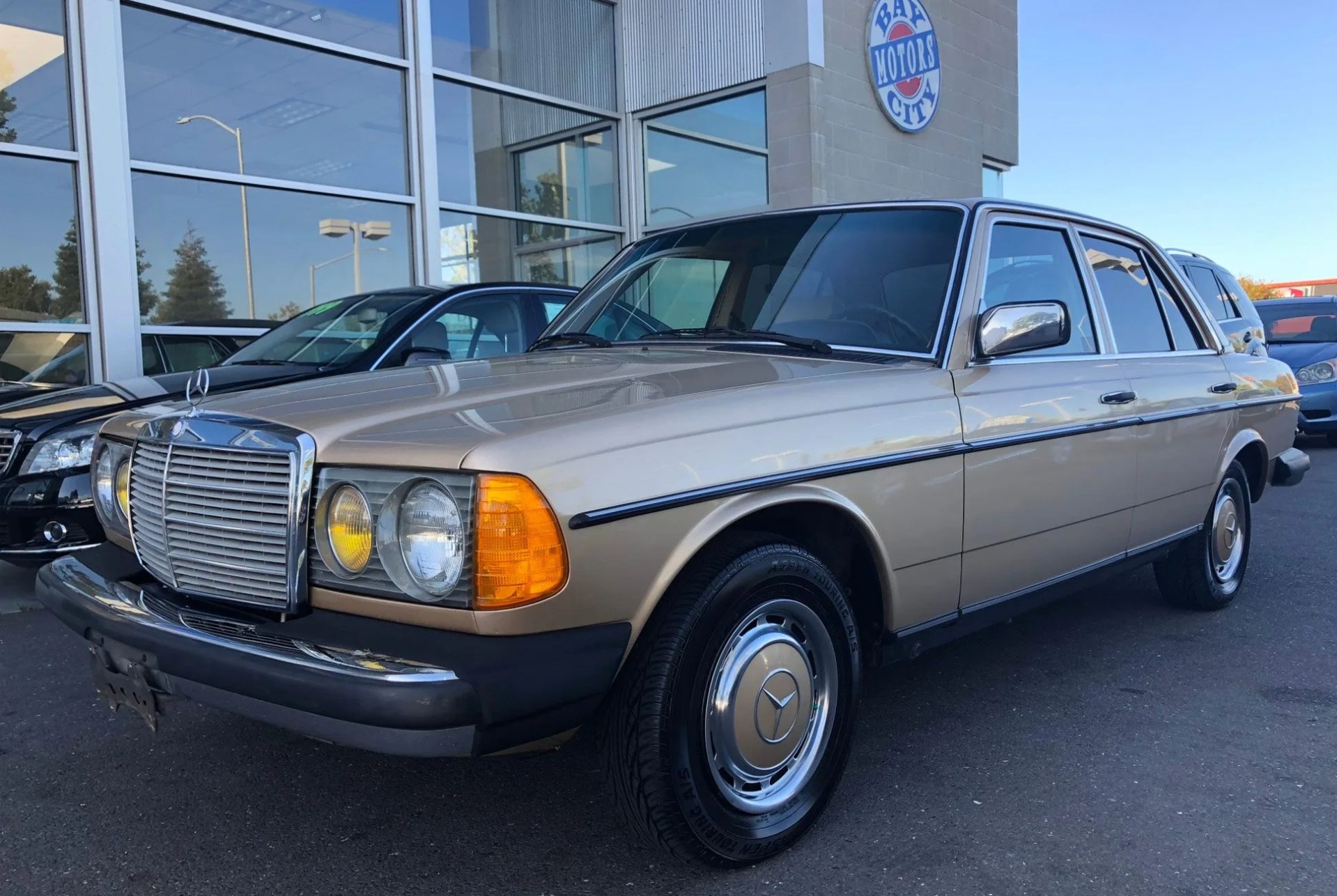 Used-Cars-Under-10K-gear-patrol-lead-full