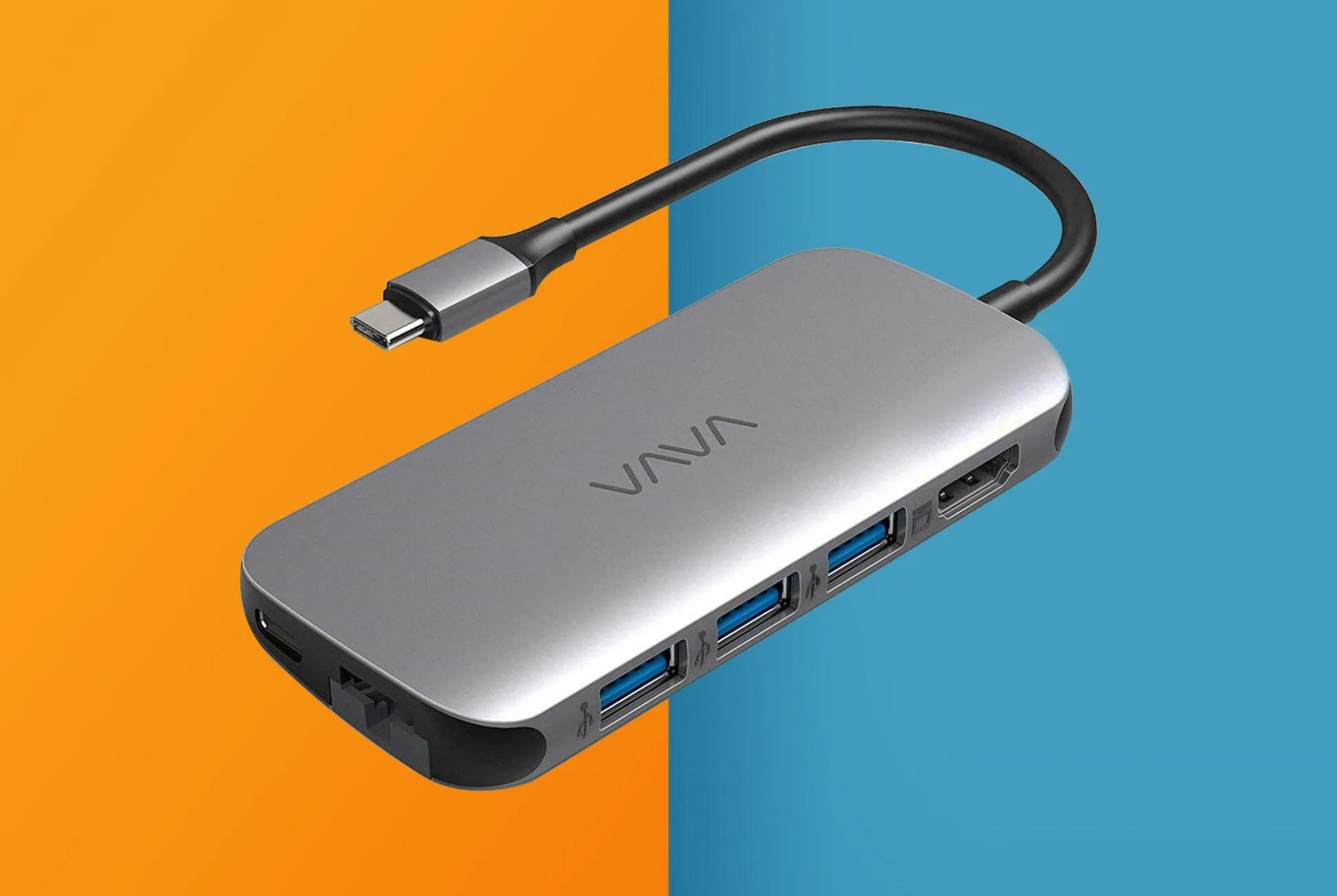 VAVA-USB-C-Hub-gear-patrol-full-lead