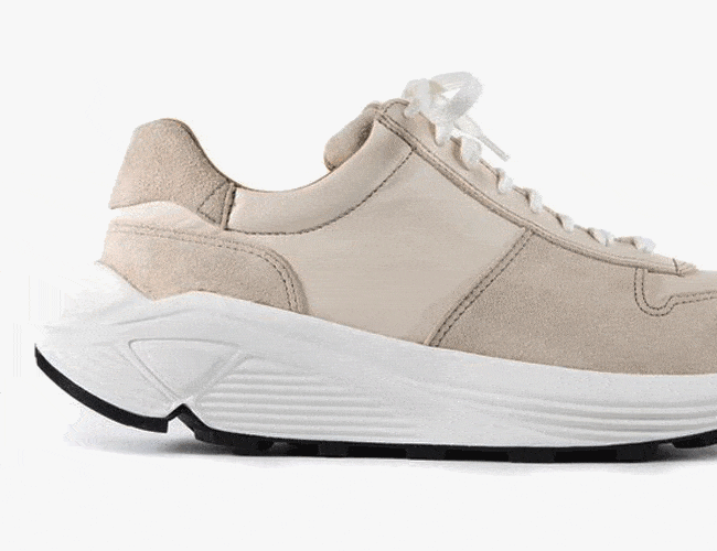Viberg-Sneaker-Seed-Horsehide-gear-patrol-lead-feature