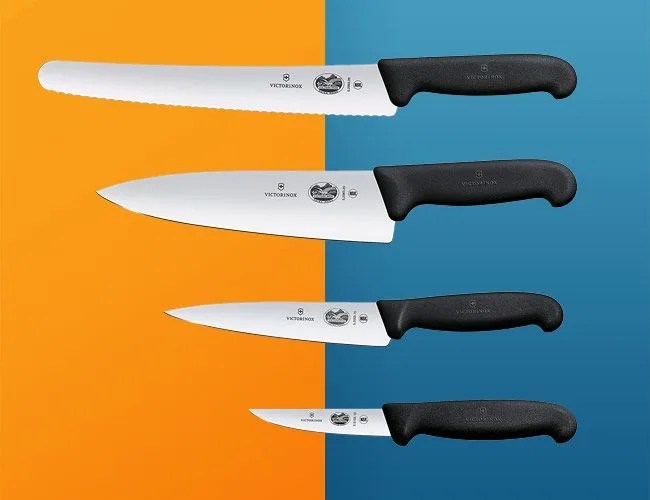 Victorinox-4-Piece-Knife-Set-gear-patrol-feature