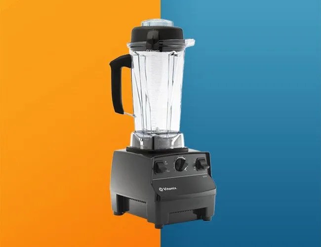 Vitamix-5200-gear-patrol-lead-feature