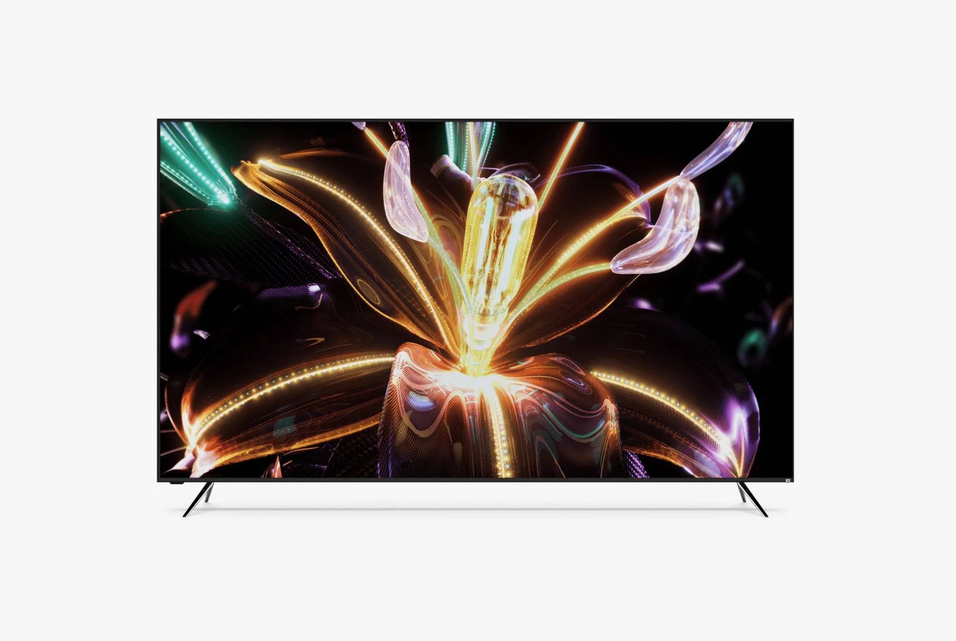 Vizio-P-Series-Quantum-TV-gear-patrol-lead-full