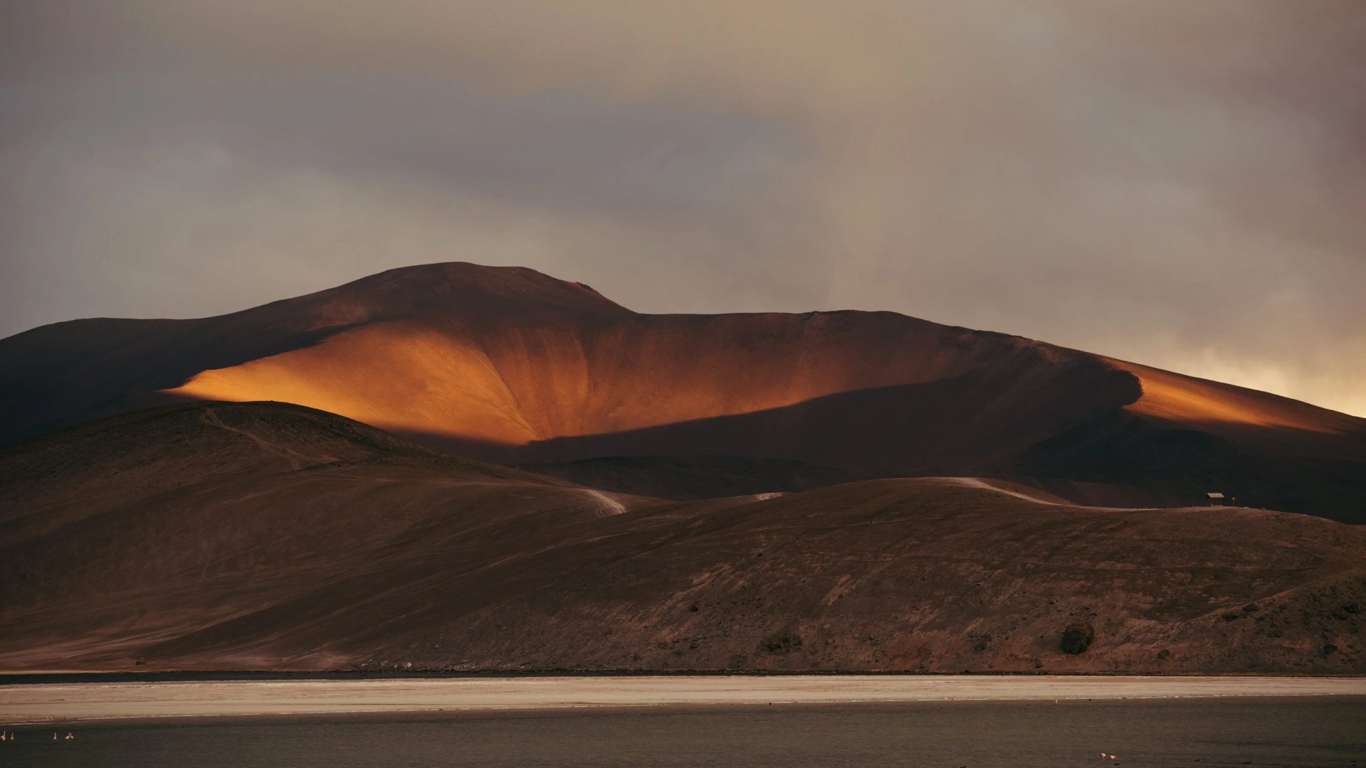 Volcano-Hike-Bike-Gear-Patrol-6-1600