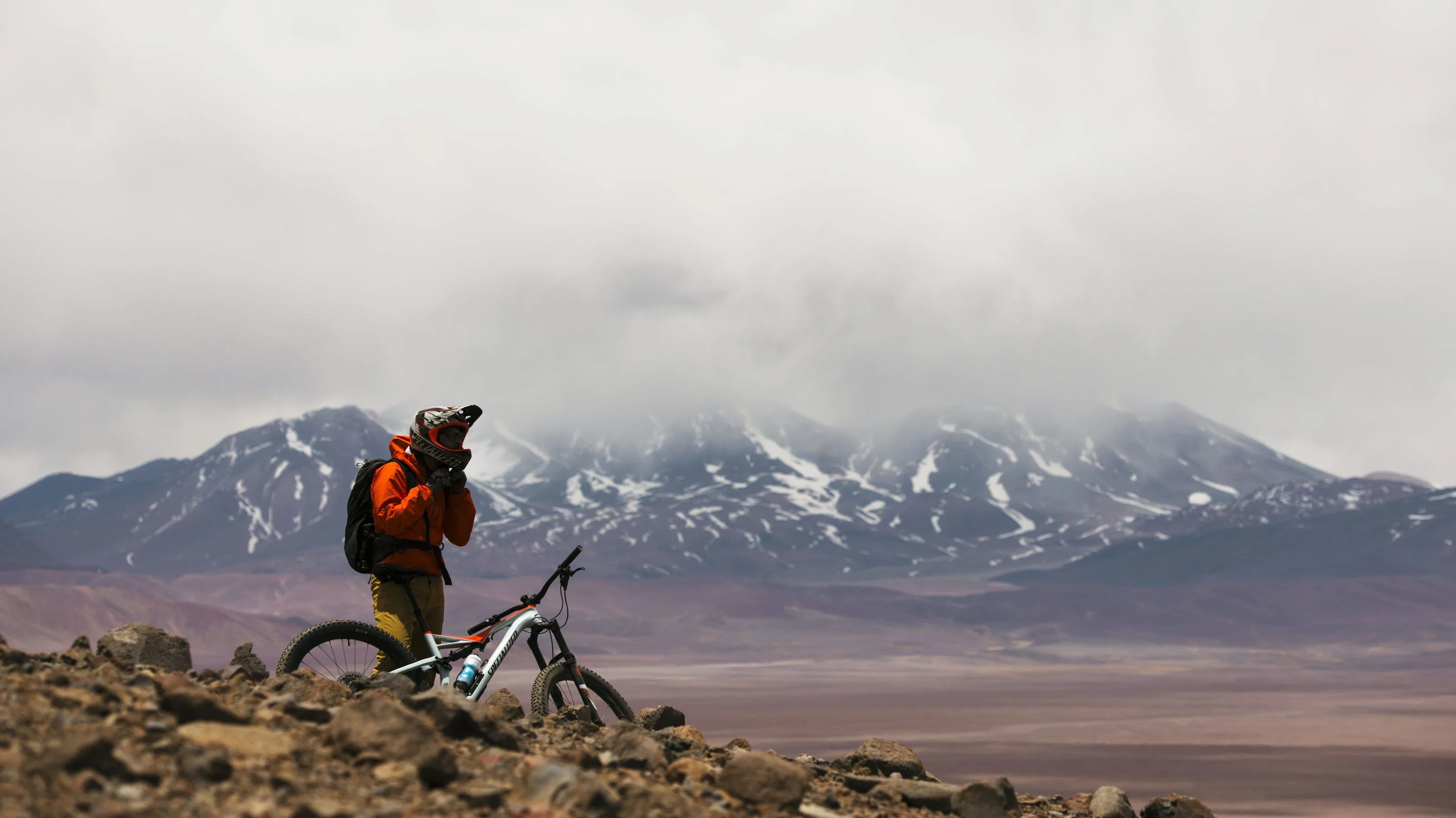 Volcano-Hike-Bike-Gear-Patrol-Lead-Cinema
