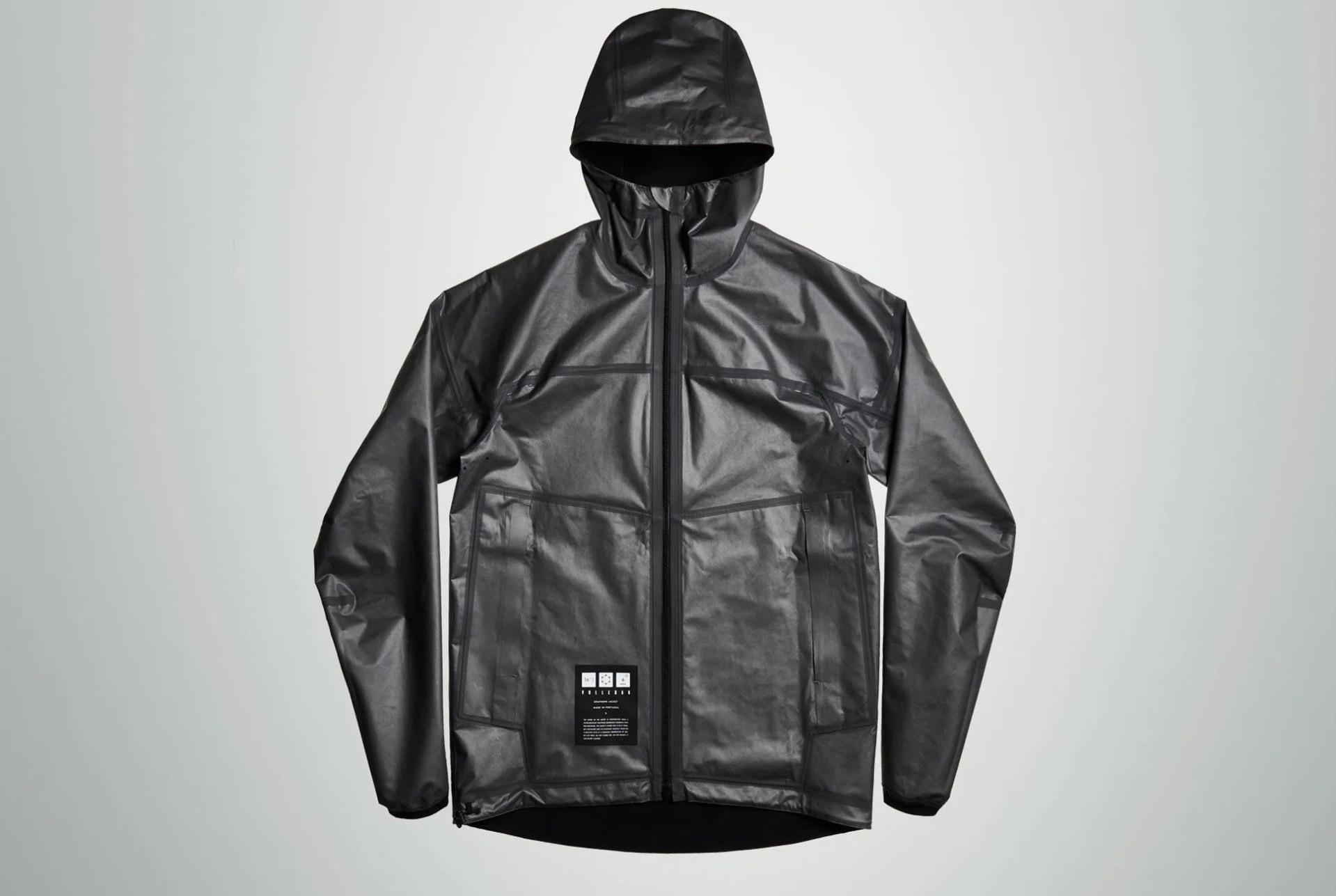 Vollbek-Graphene-Gear-Patrol-1