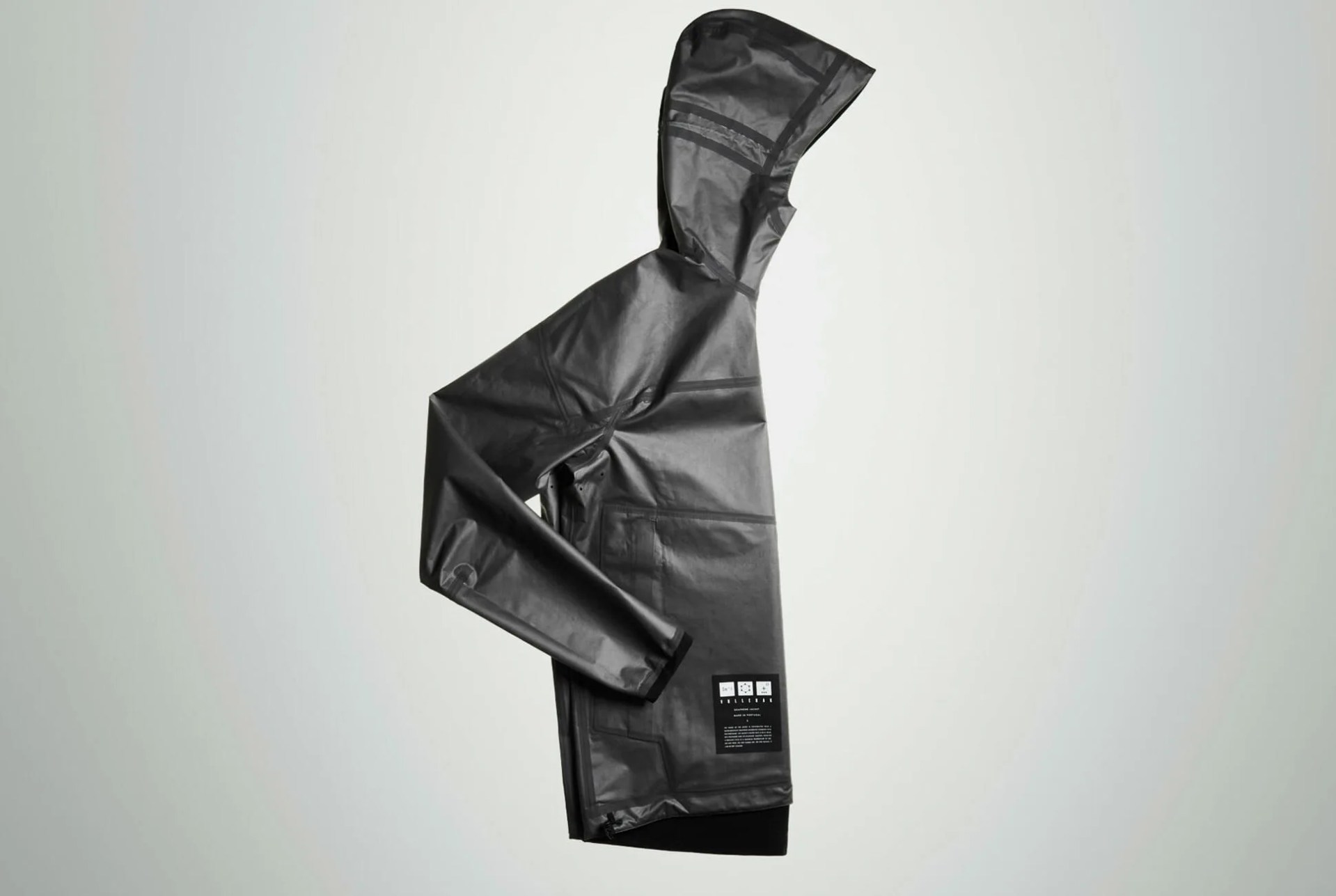Vollbek-Graphene-Gear-Patrol-2