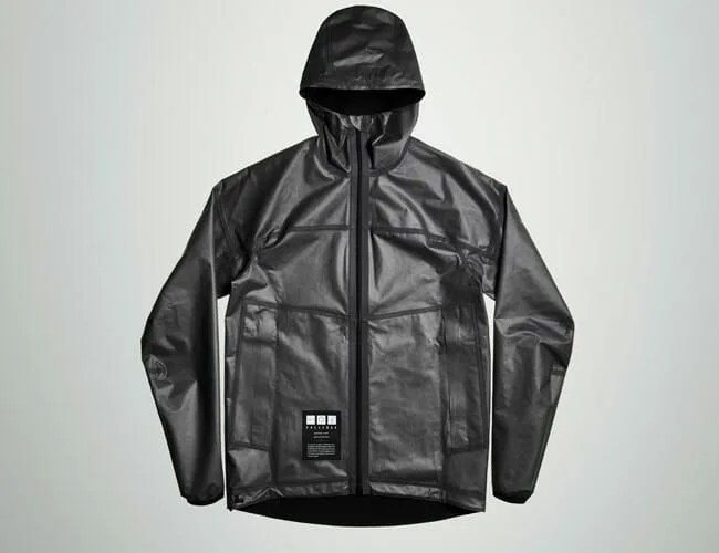 Vollbek-Graphene-Gear-Patrol-Lead-Featured