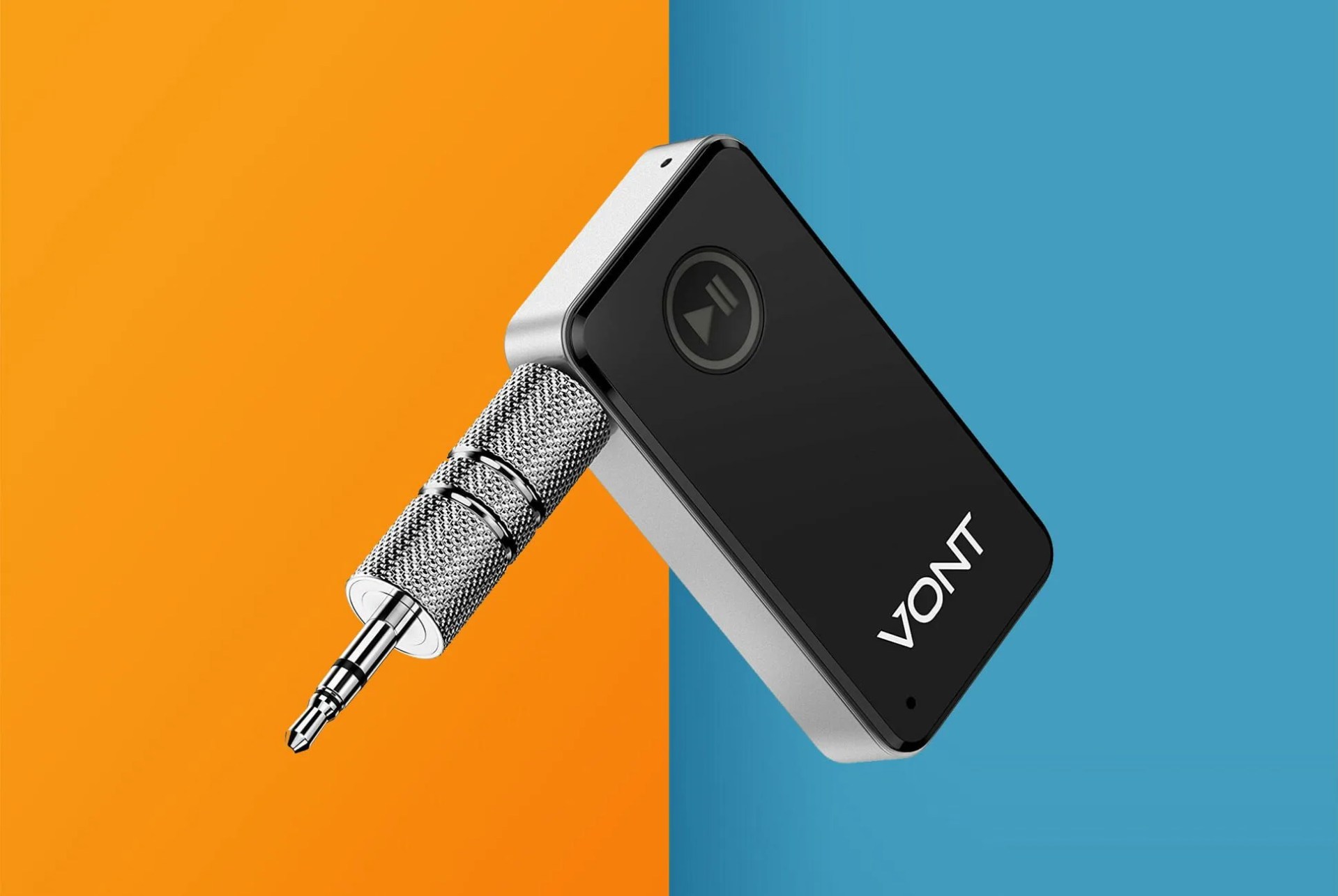 Vont-Bluetooth-Receiver-prime-day-2018-gear-patrol-full-lead