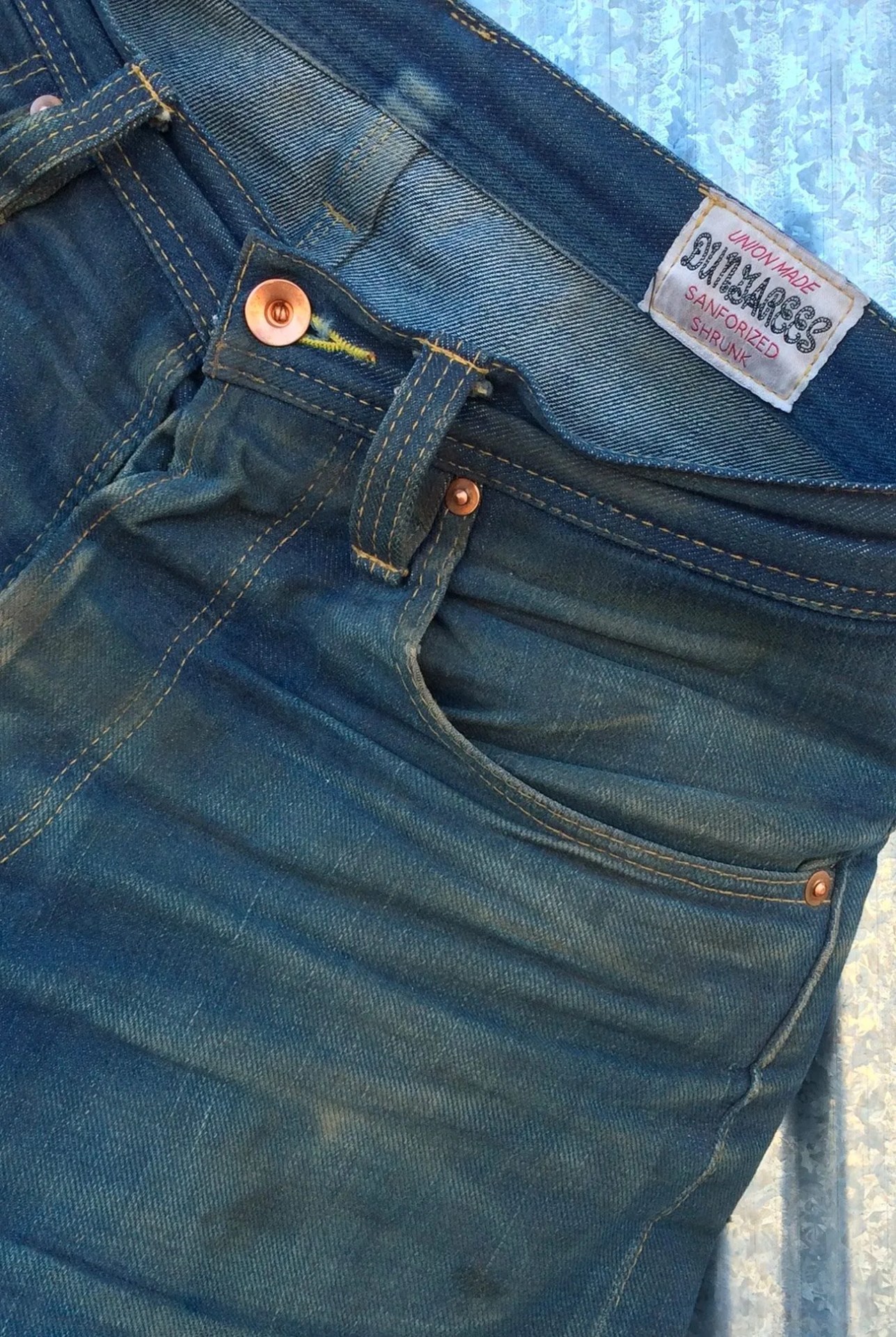 W.H.-Ranch-Dungarees-gear-patrol-body