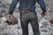 W.H.-Ranch-Dungarees-gear-patrol-full-lead