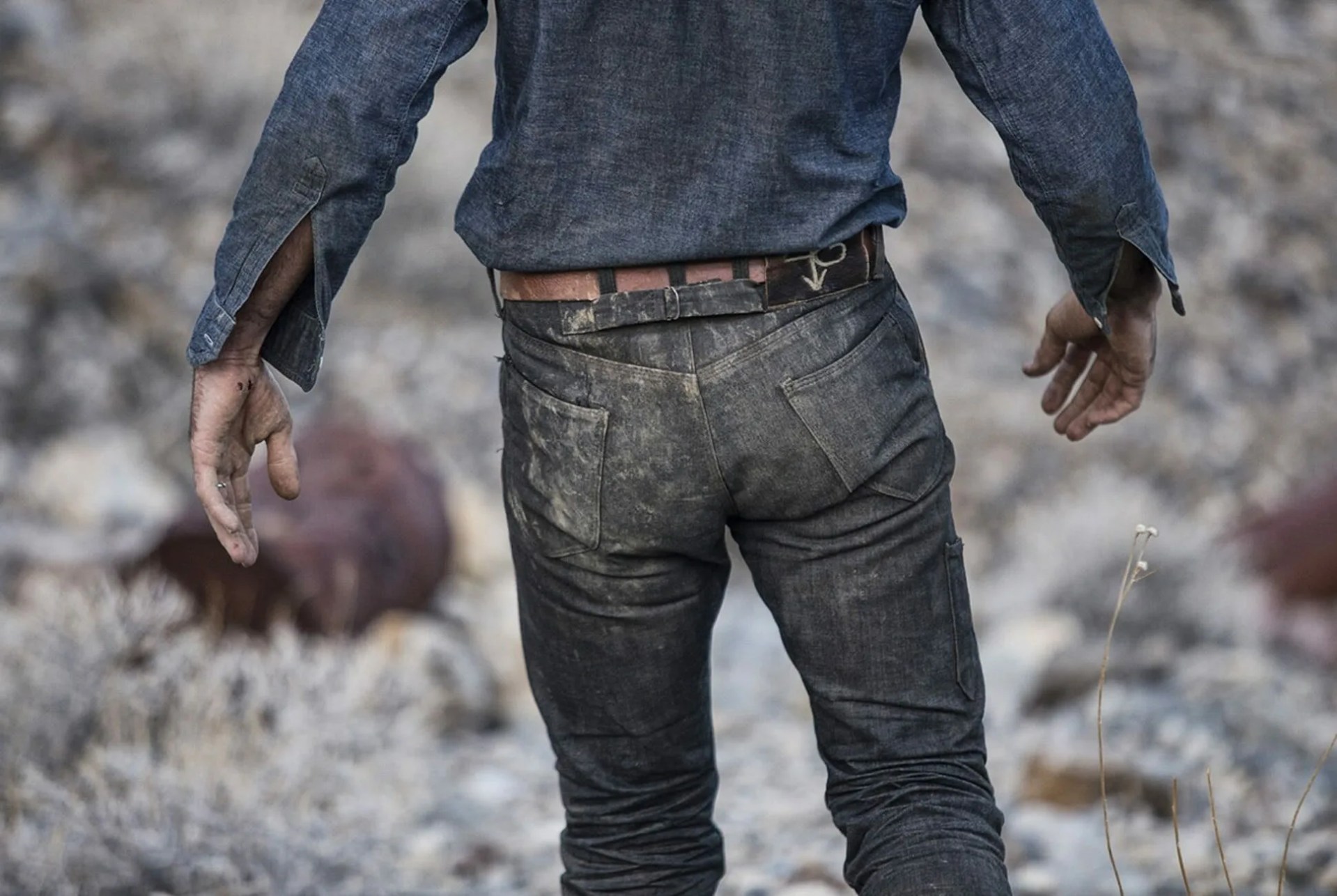 W.H.-Ranch-Dungarees-gear-patrol-full-lead
