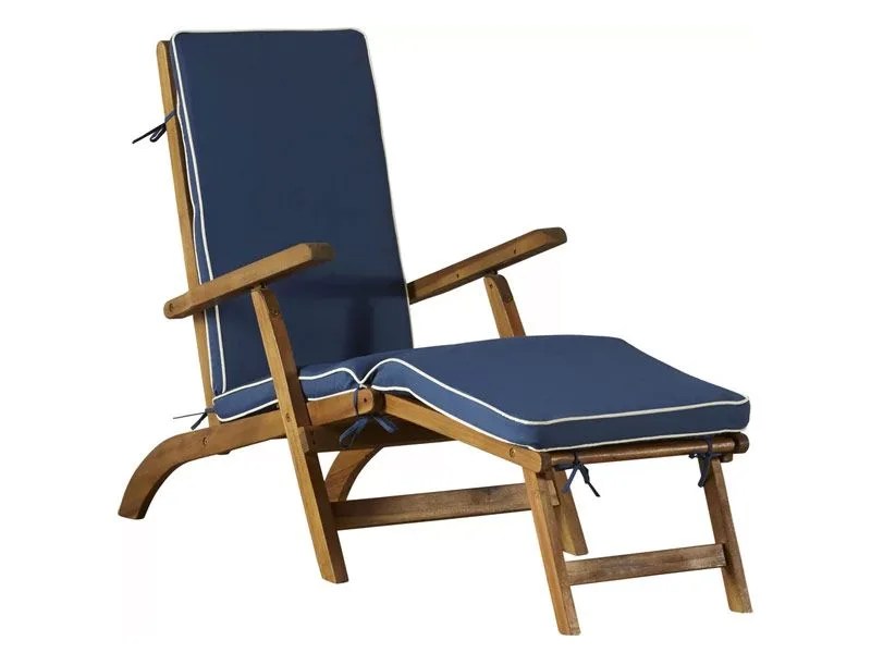 Wayfair-Outdoor-Furniture-Sale-gear-patrol-Barksdale