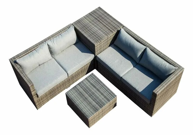 Wayfair-Outdoor-Furniture-Sale-gear-patrol-Vankirk-4-Piece-Sectional