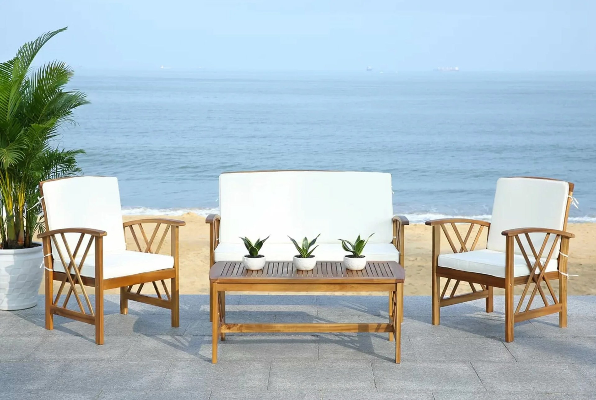 Wayfair-Outdoor-Furniture-Sale-gear-patrol-lead-full