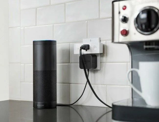 Wemo-Wifi-Switch-gear-patrol-full-featured