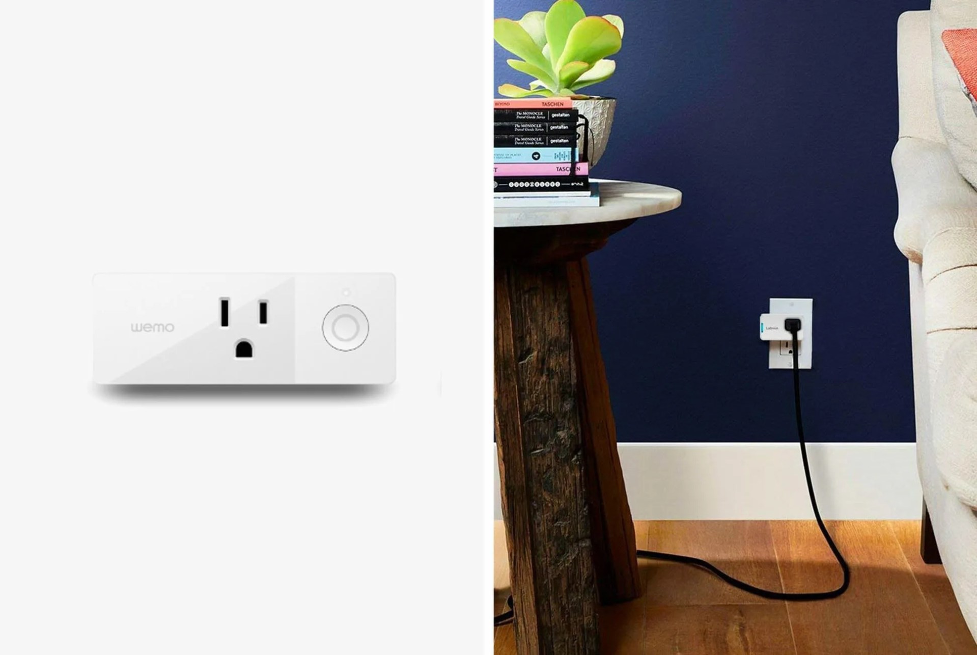 Wemo-Wifi-Switch-gear-patrol-full-lead