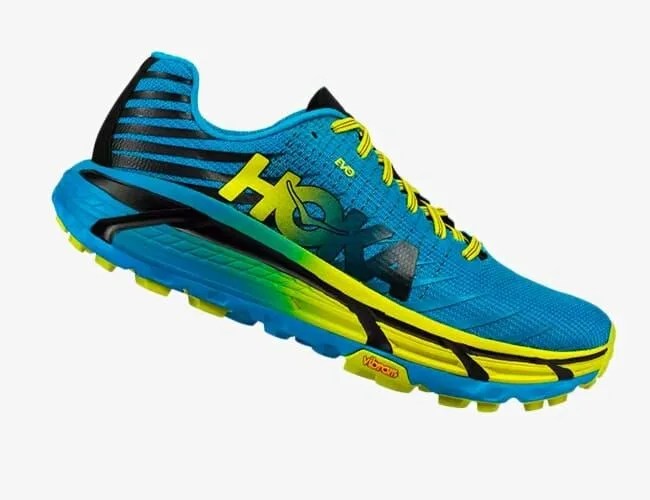 Western-State-Gear-gear-patrol-hoka