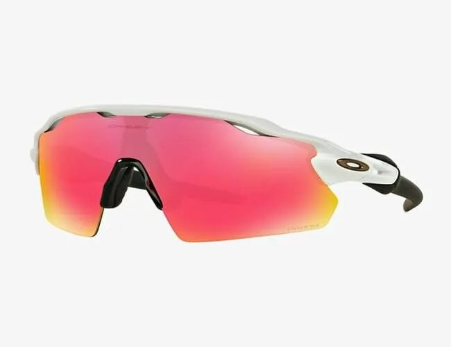 Western-State-Gear-gear-patrol-oakley