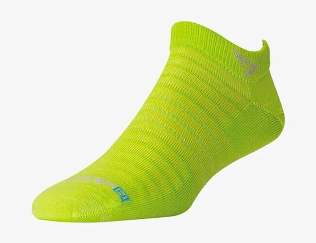 Western-State-Gear-gear-patrol-socks