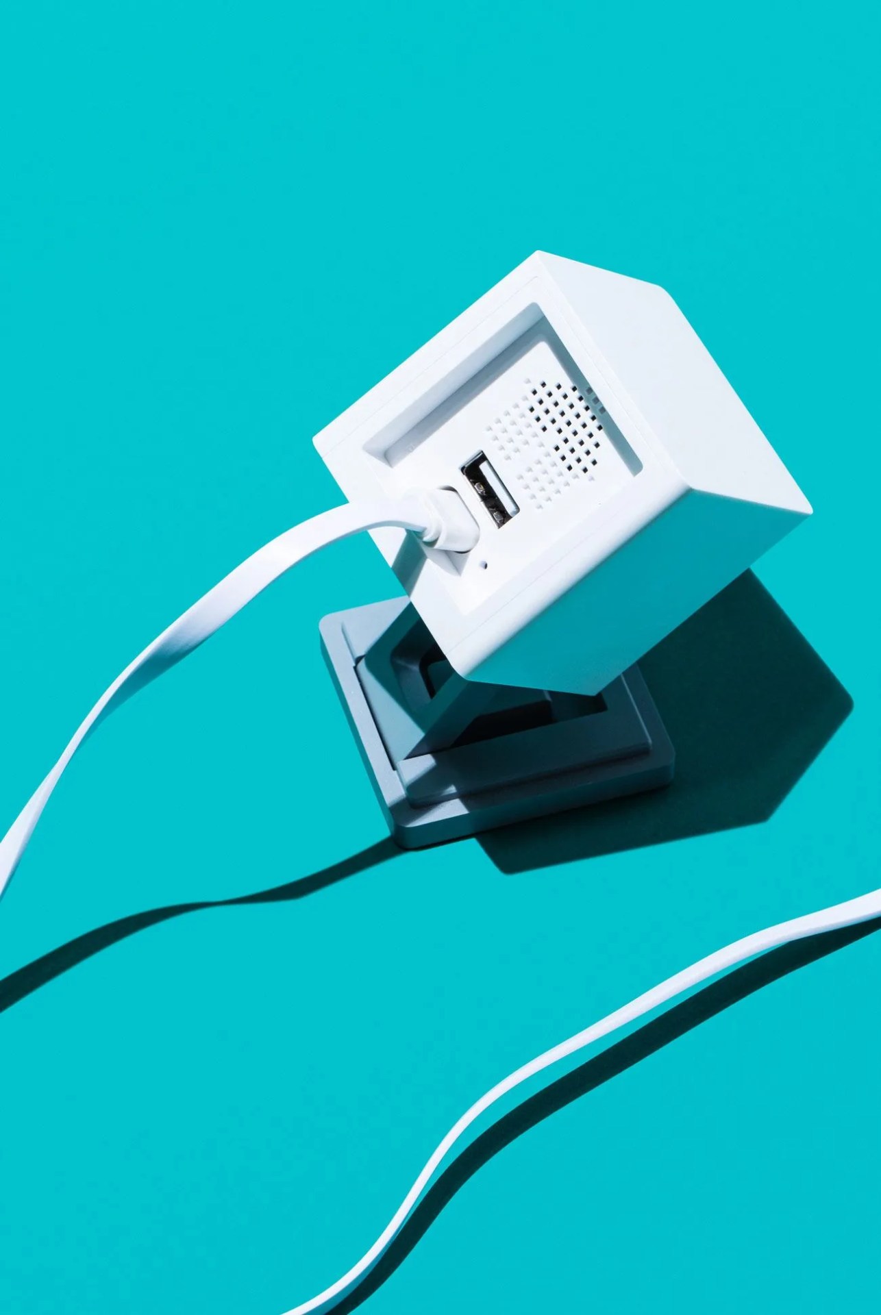 Wyze-Camera-Gear-Patrol-Ambiance-2
