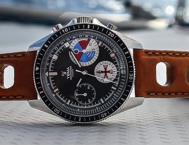 YEMA-YACHTINGRAF-gear-patrol-featiure