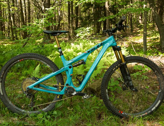 Yeti-SB100-Gear-Patrol-Lead-Featured.jpg