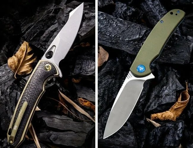 Yucha-and-Practic-Knife-gear-patrol-full-featured