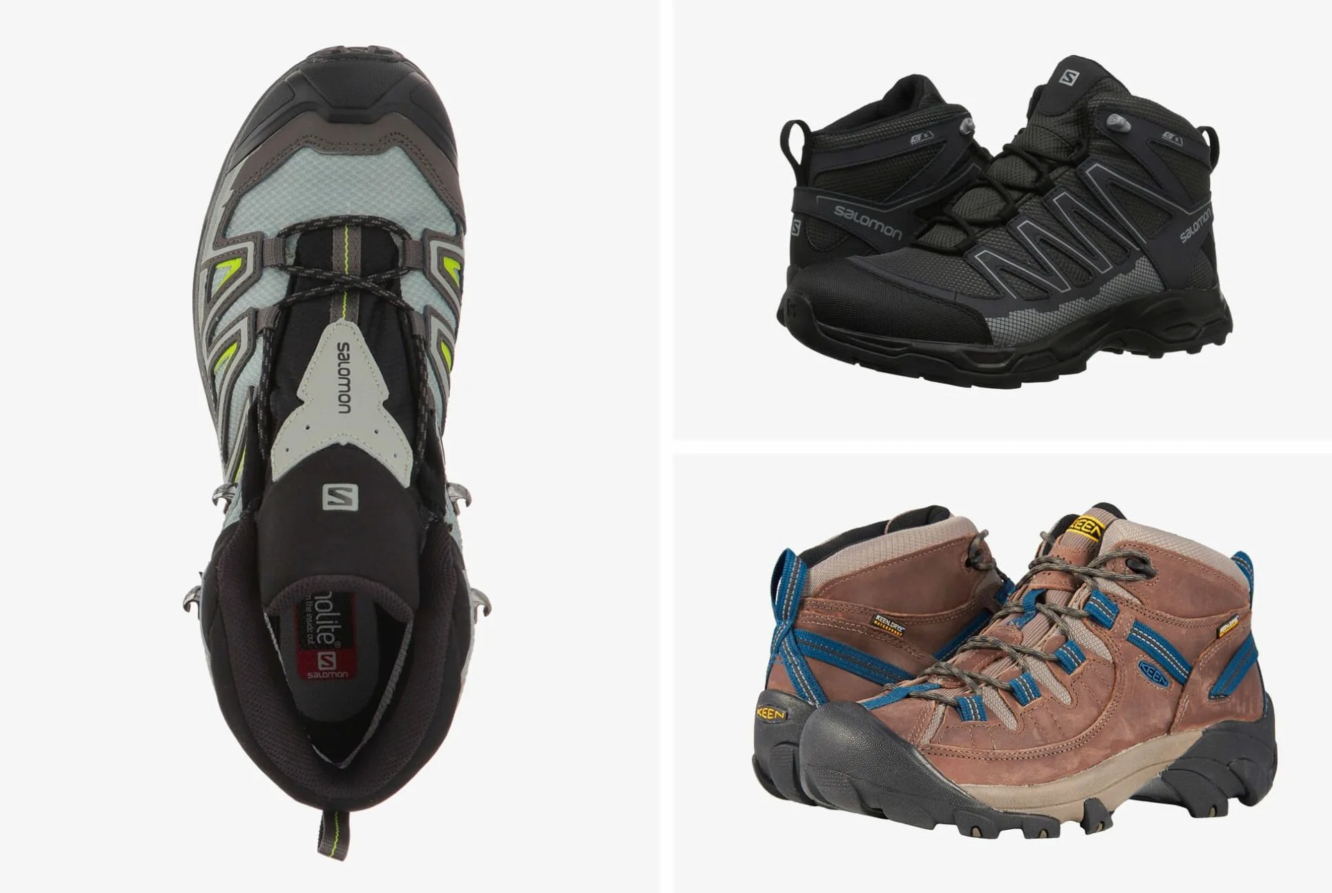 Zappos-Hiking-Boots-gear-patrol-full-lead