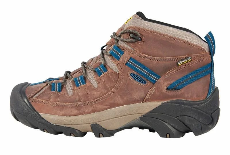 Zappos-Hiking-Boots-gear-patrol-keen
