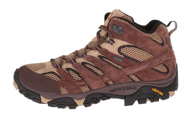 Zappos-Hiking-Boots-gear-patrol-merrell