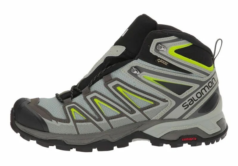 Zappos-Hiking-Boots-gear-patrol-salomon-2
