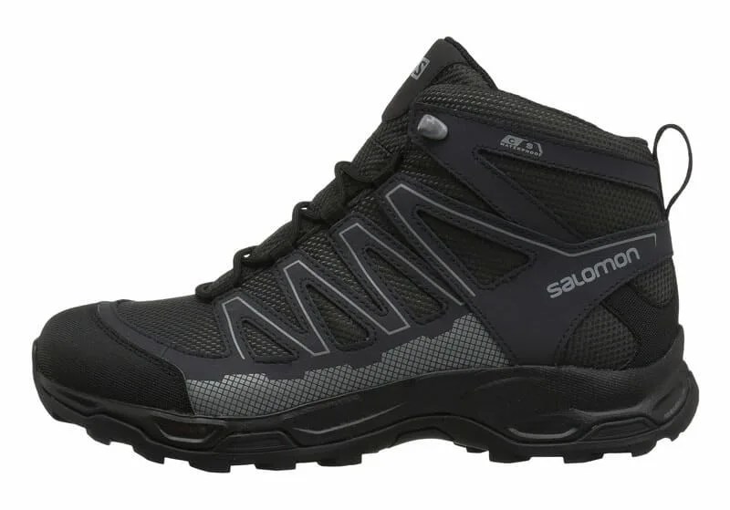 Zappos-Hiking-Boots-gear-patrol-salomon