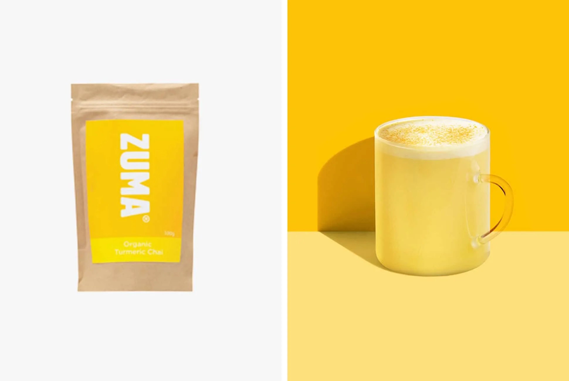 Zuma-Tumeric-Chai-gear-patrol-full-lead