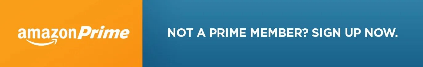 amazon_primeday-2018-banner