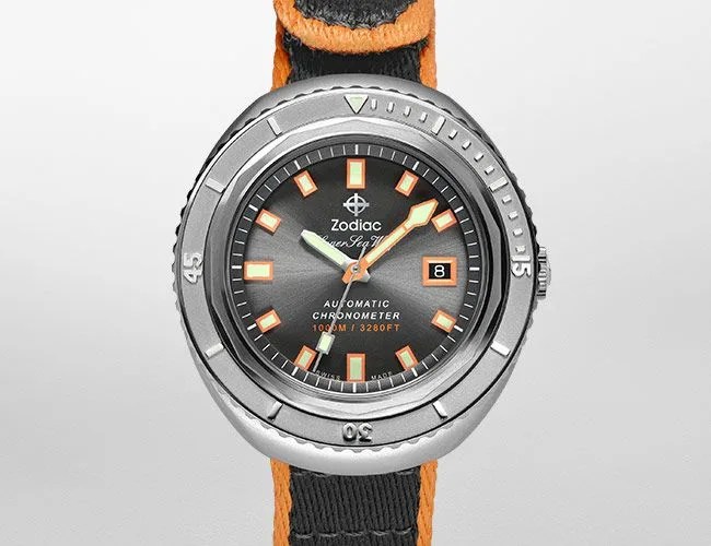 andy-mann-zodiac-gear-patrol-3-sidebar