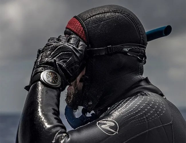 andy-mann-zodiac-gear-patrol-feature