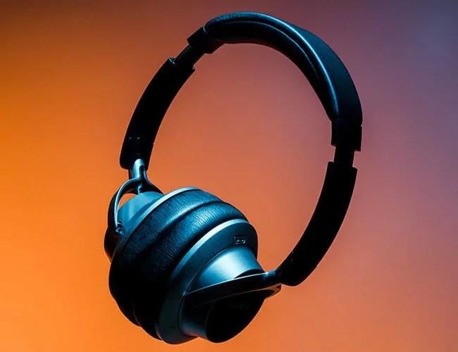 anker-soundcore-gear-patrol-feature