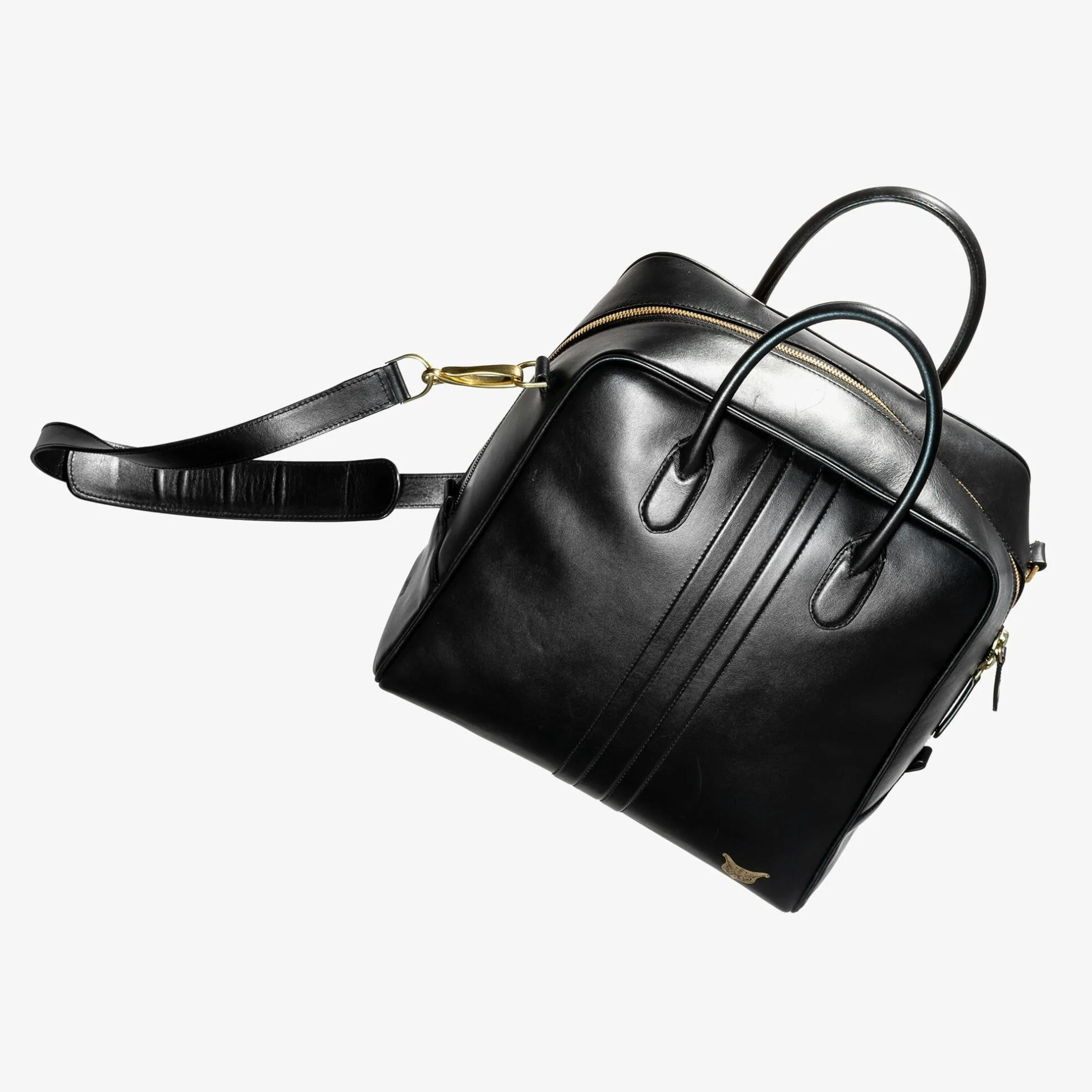 bags-we-actually-use-gear-patrol-AH
