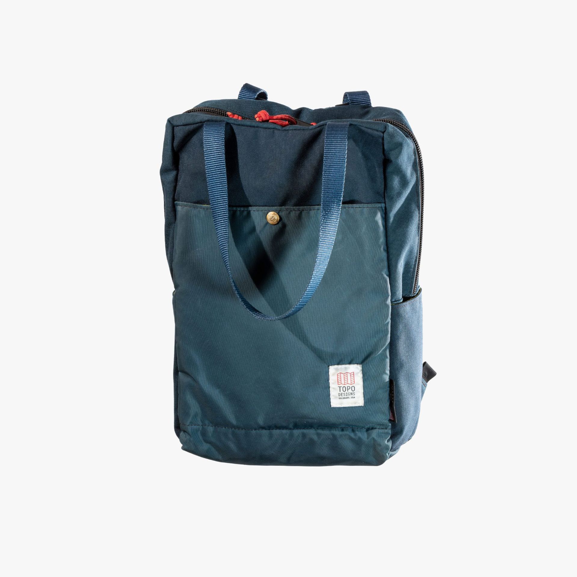 bags-we-actually-use-gear-patrol-KS