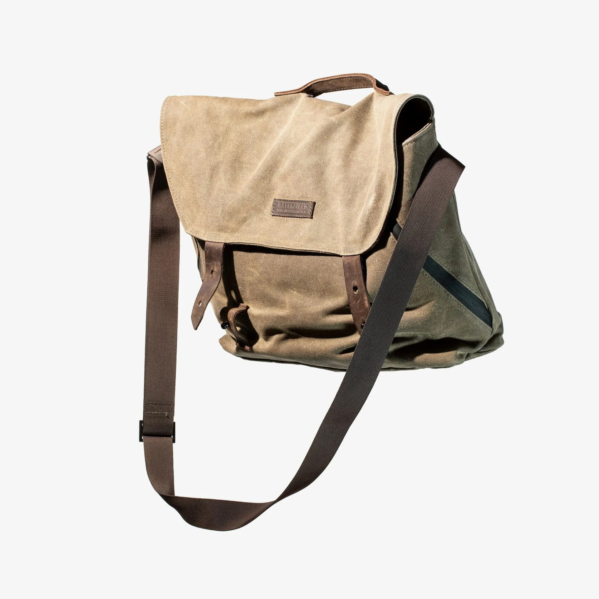 bags-we-actually-use-gear-patrol-TB