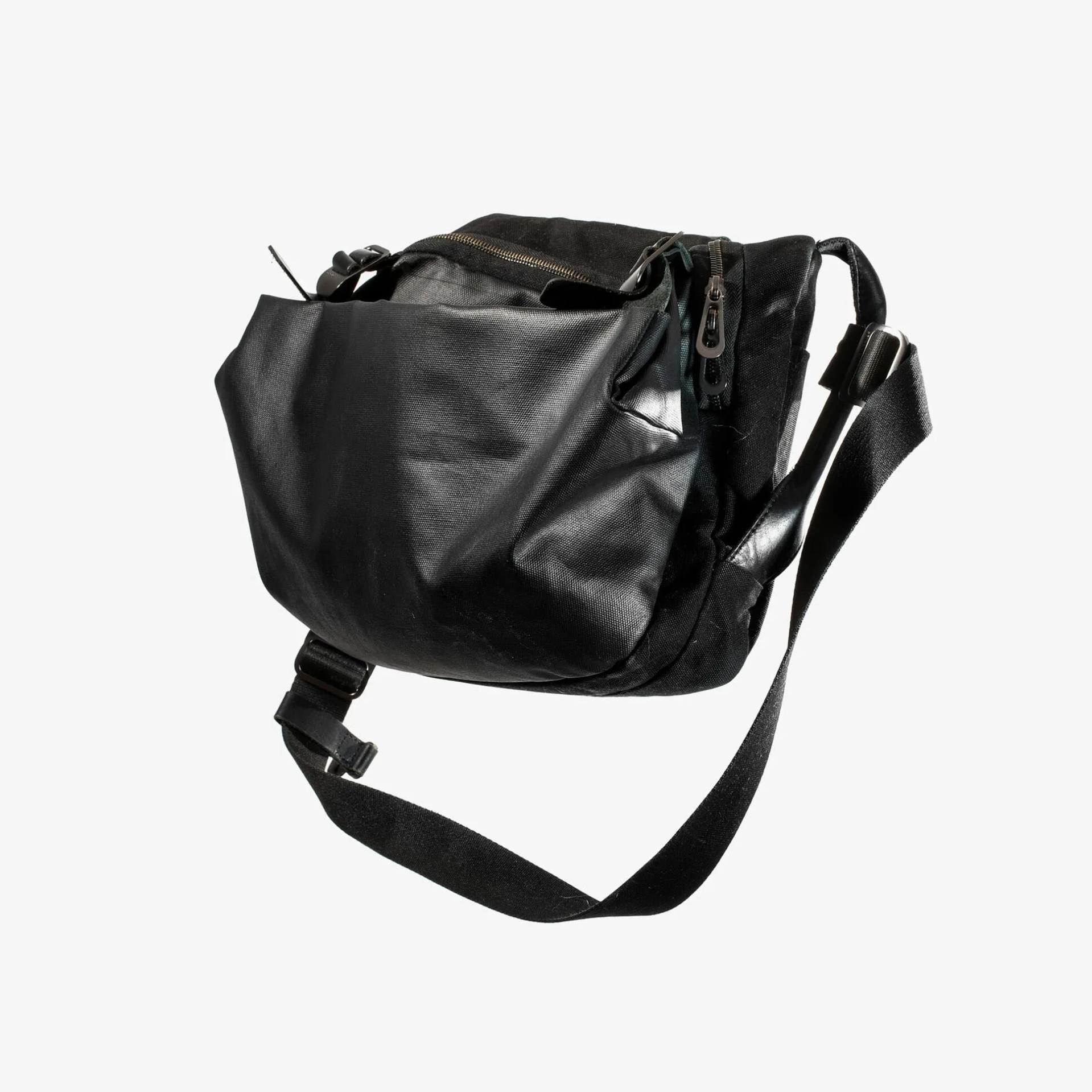 bags-we-actually-use-gear-patrol-WP
